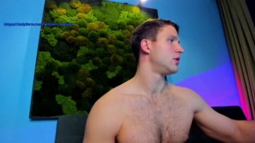 William_Mann  13-11-2021 video worship